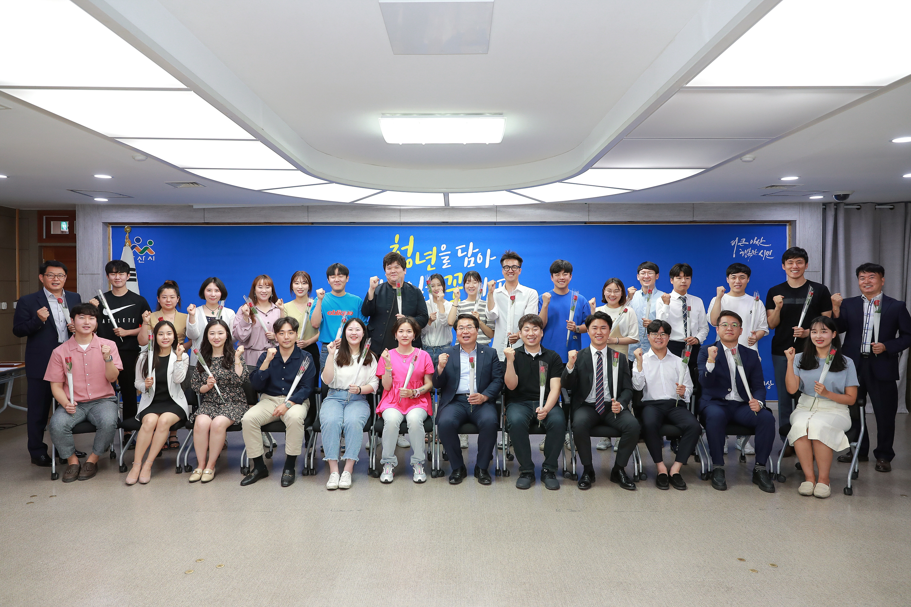 청년위원회 위촉식-7236.jpg